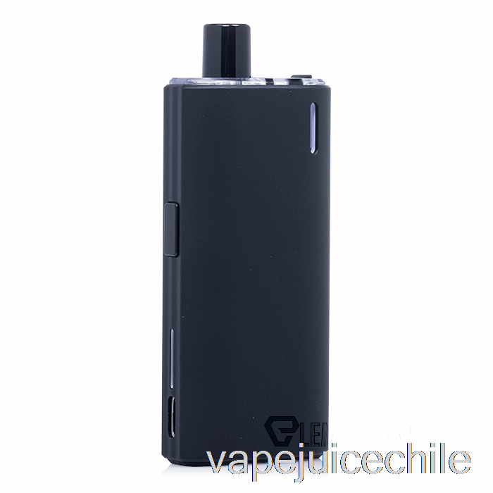 Vape Chile Geekvape Pico 20w Sistema Pod Medianoche Oscuro